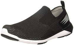 DFY Shoes At Flat 80% off from ₹539
