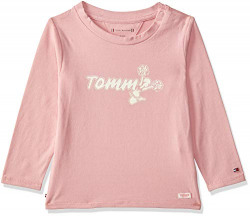 TOMMY HILFIGER clothing n accessories upto 80% off || min 70% off || ( kids , men , women)
