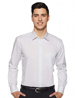Raymond men's shirts now at rs.499