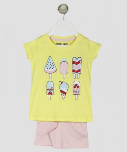 Miss and kids cloth now at 83%offer