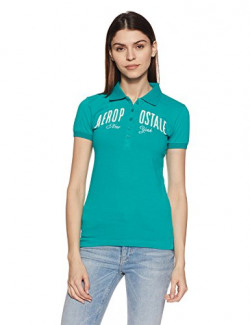 Upto 89% off on Aéropostale Clothing & Accessories