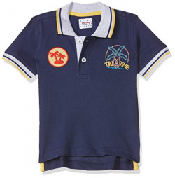 Donuts kids clothing up to 85% off starts from ₹85