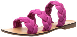 Mode by Red Tape Women's Sandals Min 70% off from Rs.332