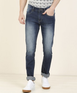 Top brand jeans now for best price