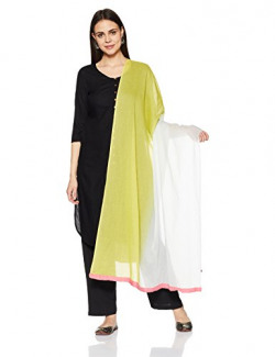 Rangriti Women's clothing 70% off starts from ₹149