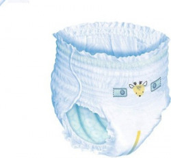 Sk Baby Diapers upto 73% off starting @ Rs.49