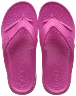  Women's Footwear Upto 78% off starting ₹498