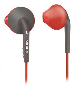 Philiphs earphones now at 149 ,rs