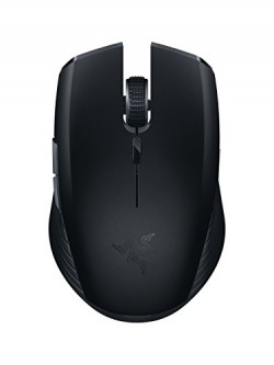 Up to 76% off on Razer Gaming
