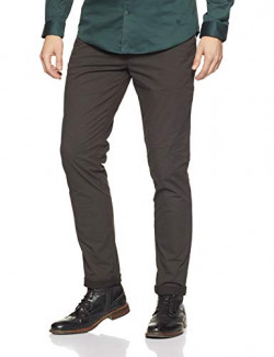 Flying Machine , Pepe jeans, & more Men's Jeans Upto 80% off starting @ 485