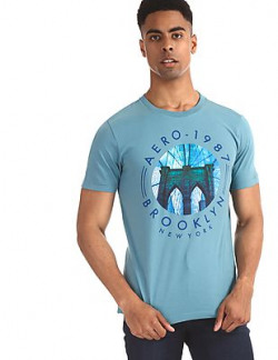 Aeropostale Clothings For Women's And Men's under Rs.999