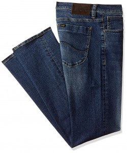 Lee mens jeans starts @ 462