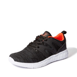 Upto 85% Off On Fusefit Mens Shoes  + EXtra 10% off coupon