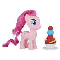 My Little Pony Toys up yo 62 % off & 10 % coupons from Rs 241