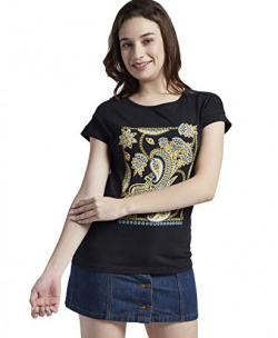 DJ&C By fbb Clothing upto 85% off from Rs.135