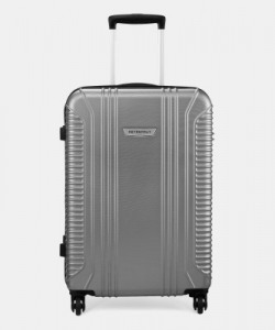 Suitcase trolley bag min 70% off
