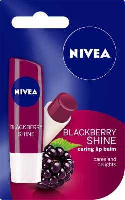 Nivea Beauty & Personal Care Products Minimum 40% off