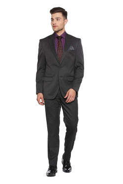 Branded Suits upto 65% off from Rs.2474