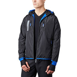 VERSATYL - World's 1st Multi-Utility Travel Jacket with 18 Pockets and 29 Features for Men and Women - XXL