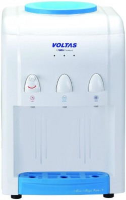 Voltas Pure T Bottled Water Dispenser