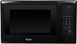 Upto 44% Off On Whirlpool MicroWave Ovens