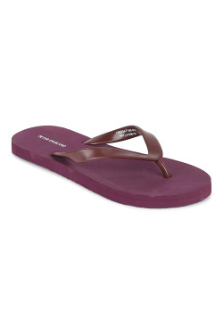 Peter England Slippers Starts at Rs.89.