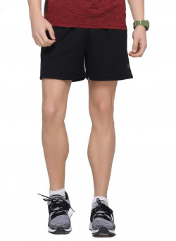 ON-VERS Running & Sports Shorts for Men