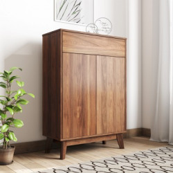 Woodness Furniture Upto 83% Off