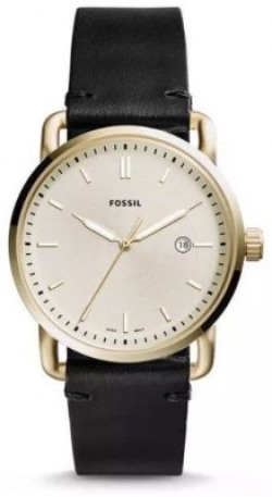 Fossil Watches at Upto 54% Off