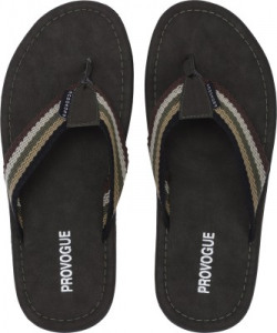 Provogue Slippers