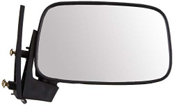 DKMAX 029-SVM-DR - SIDE VIEW MIRROR 800CCY5A RH