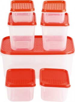 Containers Upto 84% off starting @ 99 Rs. 199