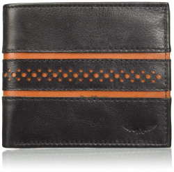 Raymond & Park Avenue Wallets from Rs.355