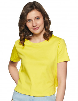 Being Human Women's Clothing upto 85% off from Rs.201