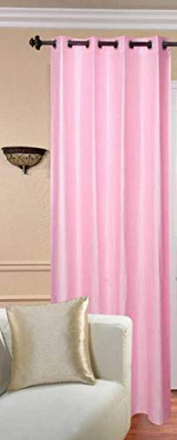 Devsang Curtains Upto 88% Off from 245