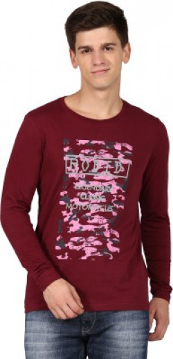 Rodid Men's clothing min 80 % off