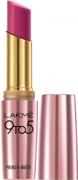 Lakme products now starts at 105