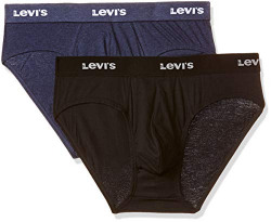 Levi's men's underwear pack of 3
