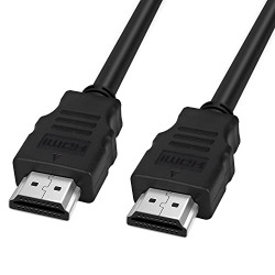 Hdmi 24hz clearance