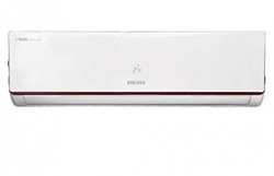 Voltas Splits AC Up to 41% Off Starts From Rs.23793 + Extra Discount