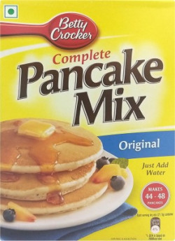 Betty Crocker Complete Pancake Mix 1 kg
