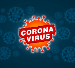 Corona Virus (COVID-19) - LockDown