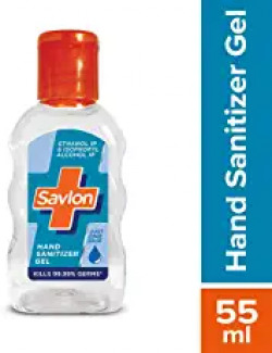 Hand Sanitizer from Rs.25