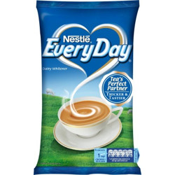 Nestle Everyday Dairy Whitener Milk Powder(1 kg)