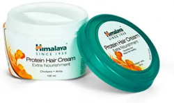 Himalaya Protein Hair Cream, 100ml@70