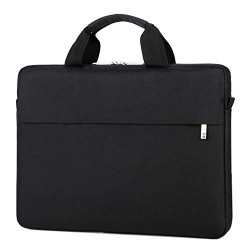 Few Steal Deal By Seller Suo Zhen On Bags & Mobile Accessories.  