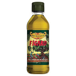 Figaro Extra Virgin Olive Oil, 500ml