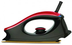 ALLIED SALES New Look Dry IRON-0002 71% off