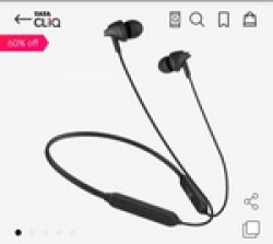Img 20200510 101726 Boat 100 Wireless Bluetooth Neckband With Mic (Active Black)