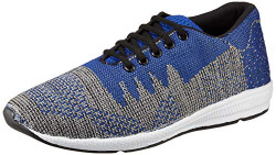 Acteo by Action Men's Footwear Min 70% Off Rs.289 @ Amazon